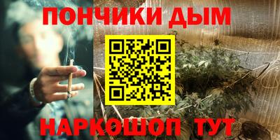 ALPHA PVP Кунгур